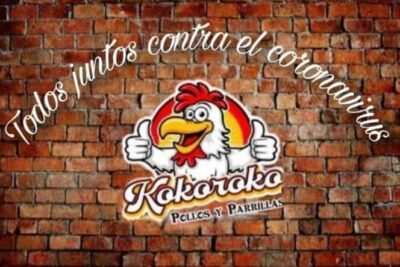 polleria cocorocos 1