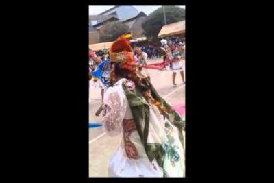 polleria coya una joya