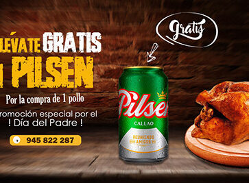 polleria don hilario