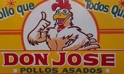 polleria don jose