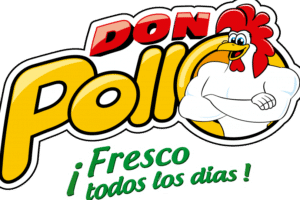 Polleria Don Pollo