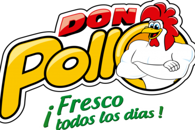 polleria don pollo