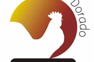 Pollería «DORADO’S»