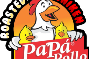 Polleria D’Papapollo