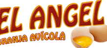 Pollería «El Angel»