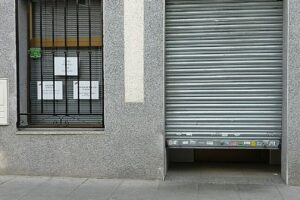 Pollería «El Buen Gusto»