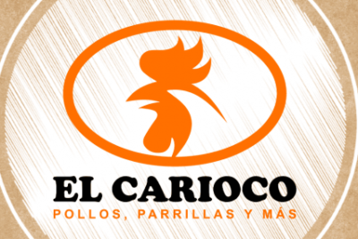polleria el carioco