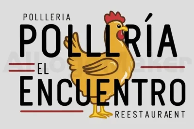 polleria el encuentro
