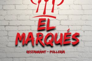 Polleria El Marques