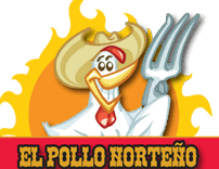 Pollería: El Norteño