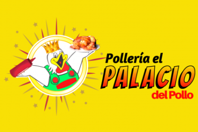 polleria el palacio del pollo las americas