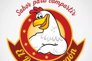 Pollería El Pechugón