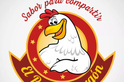 polleria el pechugon