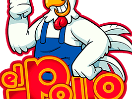 Polleria El Pollo Loko