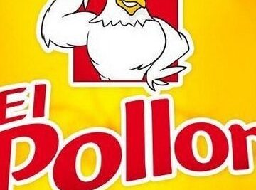 polleria el pollon