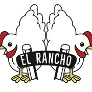 Polleria El Rancho