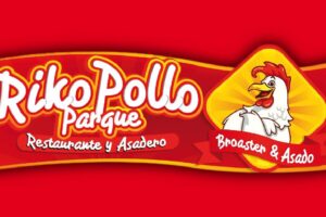 Polleria El Rico Riko