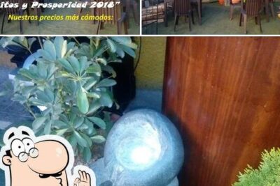 polleria el ricopn del pollo romano