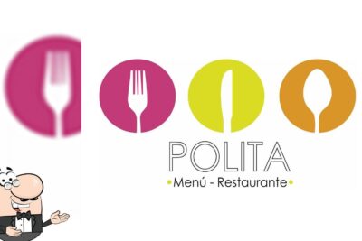 polleria el rinconcito de dalex