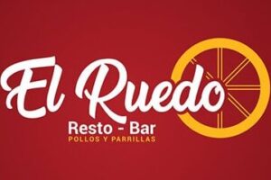 Polleria el ruedo de camacho
