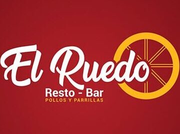 polleria el ruedo de camacho