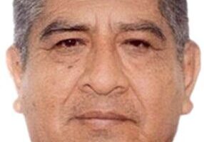 Pollería Eliseo’s