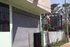 Pollería Entre Tenedores Y Sabores