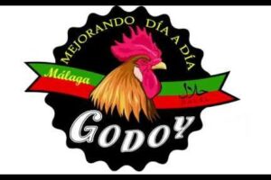 Pollería Godoy
