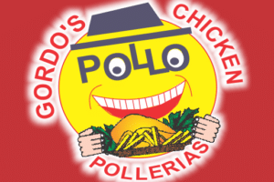 Polleria Gordos Chikens