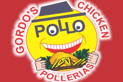 polleria gordos chikens