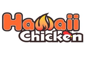 Polleria Hawaii Chicken