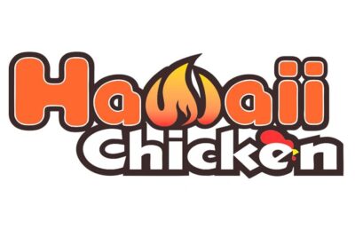 polleria hawaii chicken