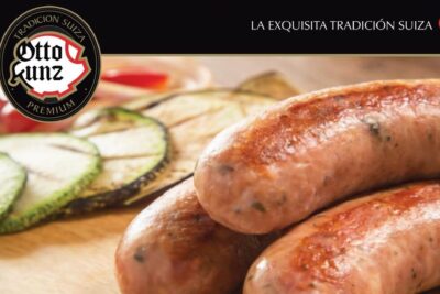 polleria la joya de cristobal espinoza