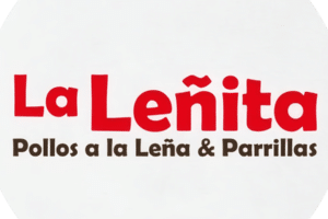 Polleria La Leñita