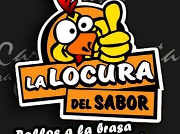 polleria la locura del sabor