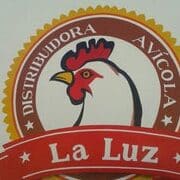 Polleria La Luz