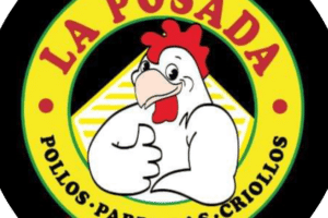 Polleria la posada