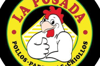 polleria la posada