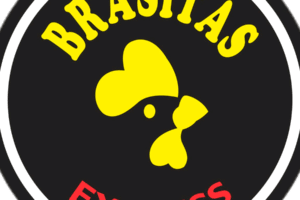 Pollería Las Brasitas