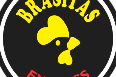 polleria las brasitas