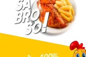 Pollería las Canastas
