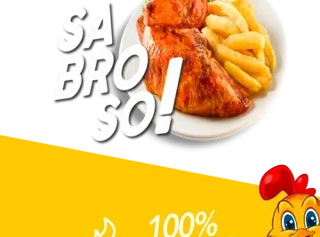 polleria las canastas
