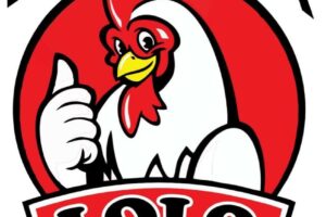 Pollería Lolo’s