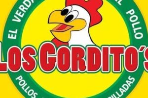 Pollería LOS GORDITOS