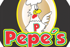 Polleria – LOS PEPE´S