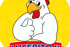 Pollería Lucerito