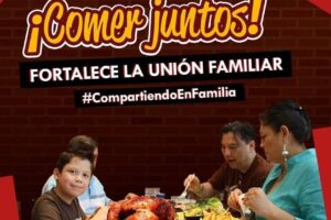 Pollería Mamá Laurita