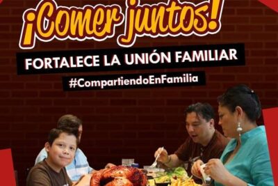 polleria mama laurita