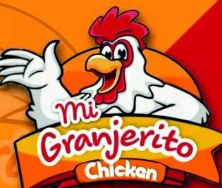 polleria mi granjerito