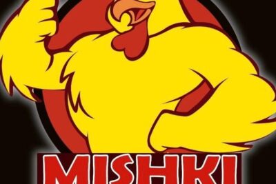 polleria mishki mishki